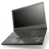Lenovo ThinkPad W541 Mobile Workstation, i7, 32 GB RAM, Off Leased MINT CONDITION Like NEW - Image 2