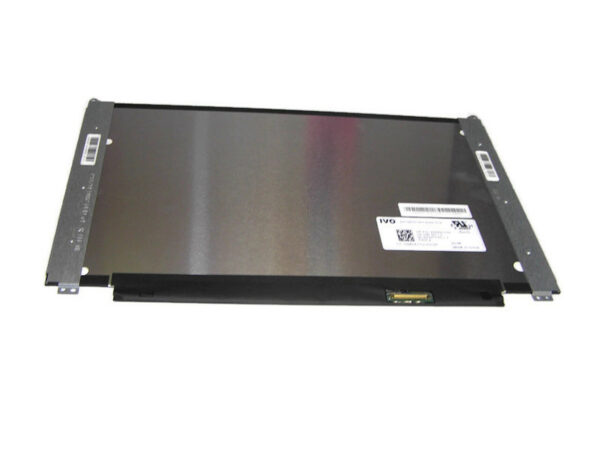 New Genuine HP EliteBook 840 G5 14" FHD LCD LED Screen Raw Panel L21943-001 - Image 2