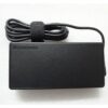 New Genuine Lenovo AC Adapter 45N0372 20V 8.5A 170W Square - Yellow Tip - Image 3