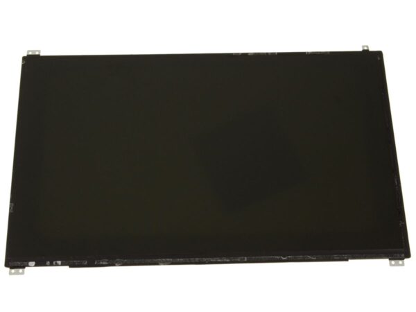 New Dell OEM Latitude 7480 / 7490 14" WXGAHD  LED  YPGW5