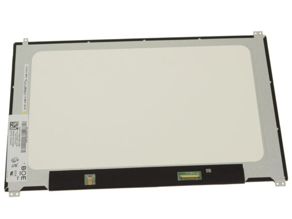 New Dell OEM Latitude 7480 / 7490 14" WXGAHD  LED  YPGW5 - Image 2