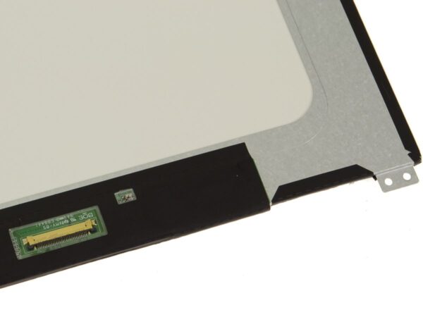 New Dell OEM Latitude 7480 / 7490 14" WXGAHD  LED  YPGW5 - Image 3