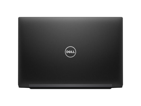 Dell Latitude E7490 Intel Core i5-8250U 1.60GHz, 14 " 8GB 256GB SSD, Win 10 Pro - Image 2