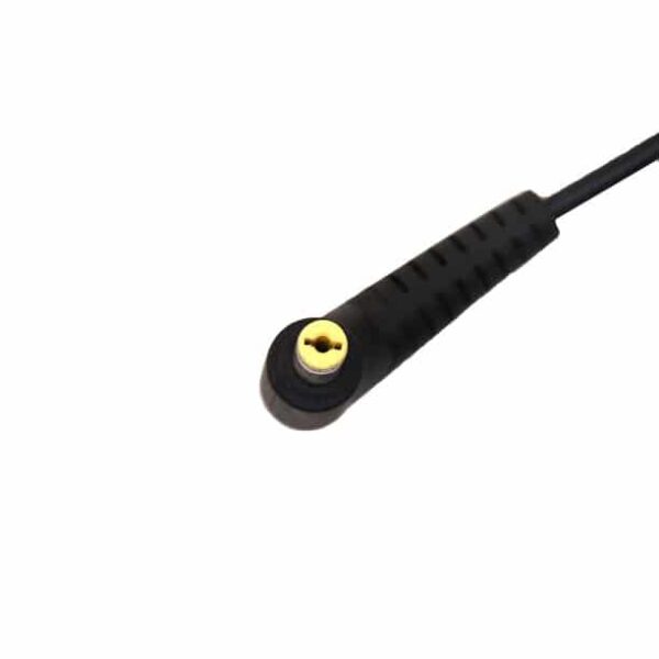 ACER 65W Laptop Charger 19V 3.42A - 65W Acer Power Adapter - Image 4