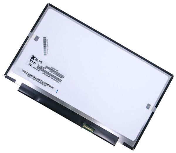 Lenovo ThinkPad X260 12.5" IVO HD IPS AG LCD Screen 04X1765, HB125WX1-200 - Image 2