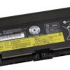 New Genuine Lenovo ThinkPad T440P T540P W540 L440 L540 9 Cell 57++ Battery 45N1153 45N1779 - Image 2