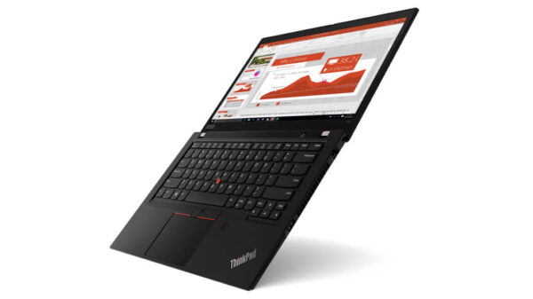 LENOVO THINKPAD T14 GEN 2 - 14" - i5 1135G7 - 16 GB RAM - 512 GB SSD WIN 11 Pro - Image 4