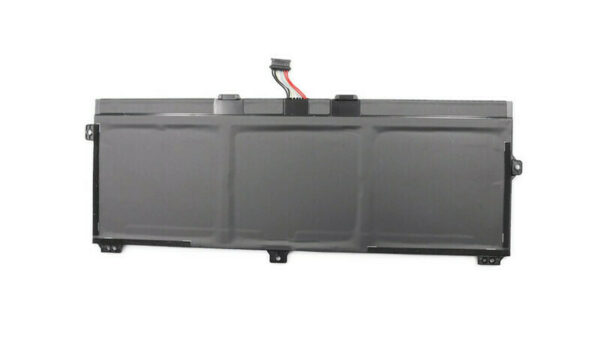 New Genuine Battery for ThinkPad X390 Yoga 20NQ 50Wh 3Cell Battery 5B10W13927 - Image 3