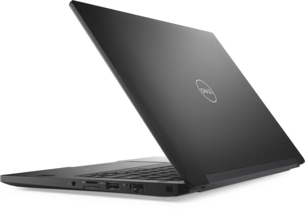 Dell Latitude 7390 1920 X 1080 13.3" LCD Laptop with Intel Core i5-8250U Quad-Core 1.6 GHz, 8GB RAM, 256GB SSD Win 11 Pro - Image 2