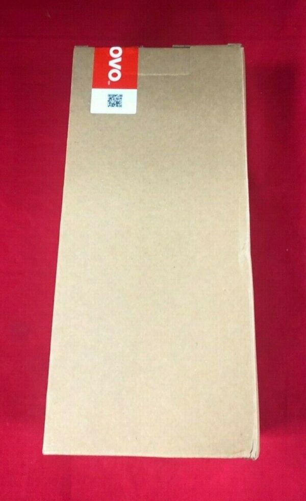 LENOVO 200-240Vac 260W POWER SUPPLY 00PC765 NEW! ORIGINAL - Image 3