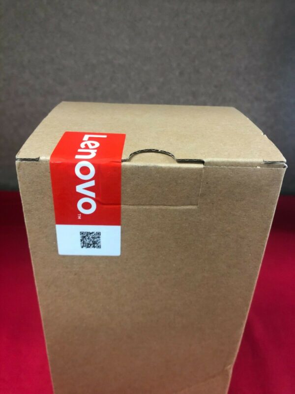LENOVO 200-240Vac 260W POWER SUPPLY 00PC765 NEW! ORIGINAL - Image 4