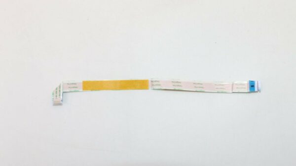 02HK982 for Lenovo ThinkPad T490 T495 P43S Touchpad  Cable - Image 3