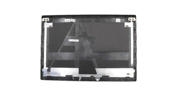 02HK963  Lenovo ThinkPad T490 T495 P43S T14  Top Lcd Back Cover Rear - Image 2