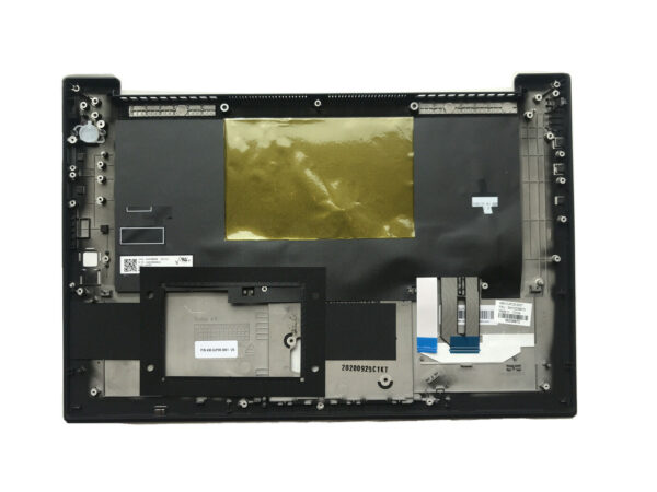 Lenovo ThinkPad P1 Gen 3 Palmrest W/ Keyboard SN20W85496 - Image 3