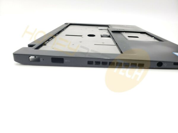 Lenovo ThinkPad T460S Palmrest Upper Case Keyboard Bezel Cover 00UR987 00UR907 AM0YU000100 SM10L66687 - Image 2