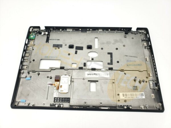 Lenovo ThinkPad T460S Palmrest Upper Case Keyboard Bezel Cover 00UR987 00UR907 AM0YU000100 SM10L66687 - Image 3