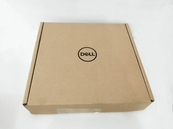 Dell Performance Dock Docking Station 240W Power Adapter WD19DC 0H2T4Y with USB -Type C Connections - Image 2