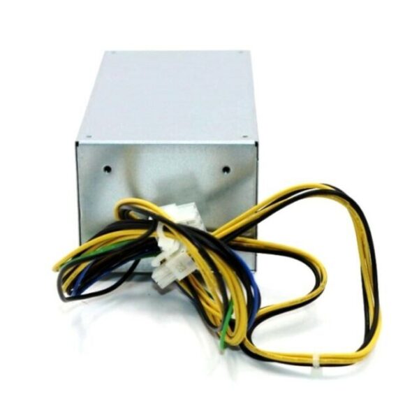 New Genuine Power Supply for ThinkCentre 210w Power Supply 5P51D76951 - Image 2