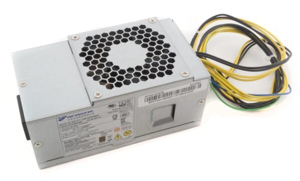 Lenovo Thinkcentre 210Watt Power Supply 00PC779 New Genuine - Image 2