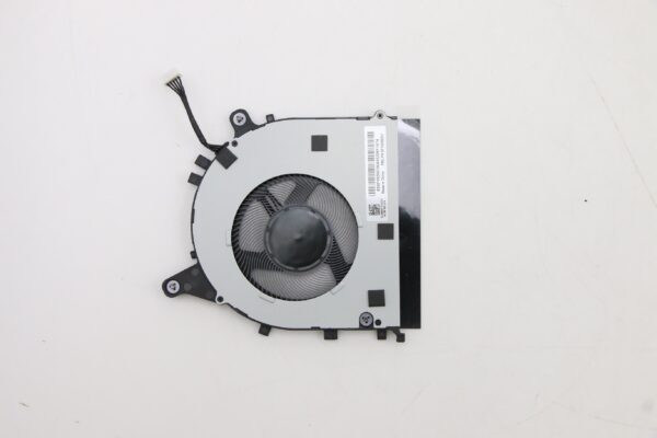 5F10Z58242 New Genuine Lenovo Thinkpad E14 2nd Gen Series CPU Colling Fan 5F10Z58242 - Image 5